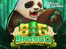 Bwin casino welcome bonus86