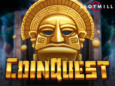 Play free casino slots51